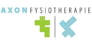 Axon Fysiotherapie Deinum 