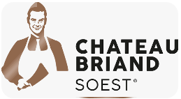 Chateau Briand Soest