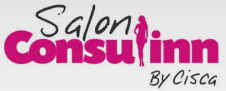 Salon Consulinn