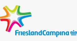 Friesland Campina