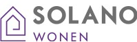 Solano Wonen