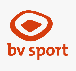 Bv Sport