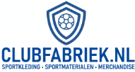 Clubfabriek